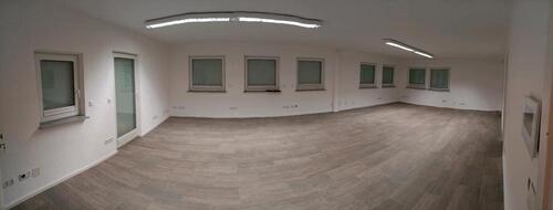 Foto - andere zur Miete in Ebringen