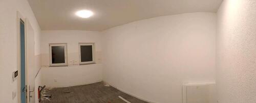 Foto - andere in Ebringen zur Miete