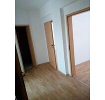 Schöne günstige 4 Raumwohnung in Wahren - Leipzig Nordwest
