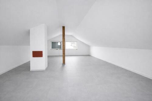 Foto - 2 Zimmer Dachgeschoßwohnung in Bad Friedrichshall