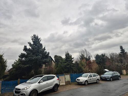 Foto - Einfamilienhaus zum Kaufen in Schöningen