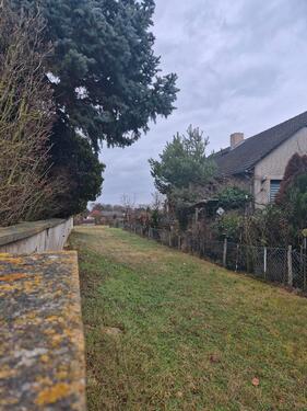 Foto - Einfamilienhaus in Schöningen zum Kaufen