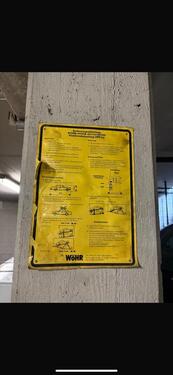 Foto - andere zur Miete in Düsseldorf