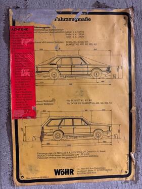 Foto - andere in Düsseldorf