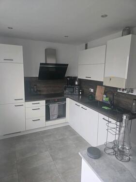 Foto - Wohnung für 2-4 Monate zu vermieten