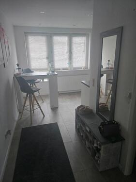 Foto - 2 Zimmer Etagenwohnung zur Miete in Garbsen