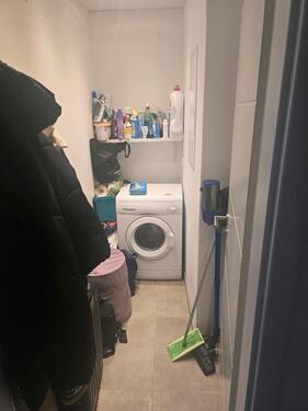 Foto - Etagenwohnung in Garbsen zur Miete