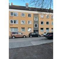 Appartement, 38qm Essen-Rüttenscheid