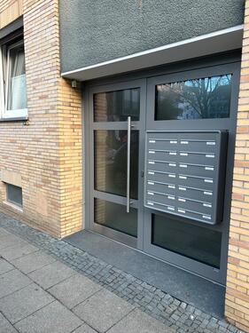 Foto - 1 Zimmer Etagenwohnung zum Kaufen in Essen