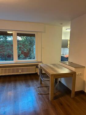 Foto - Etagenwohnung in Essen zum Kaufen