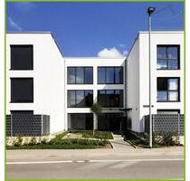 Schickes, möbliertes Mikroapartment mit kleiner Terasse - Nürtingen