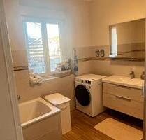 kleine 2 Raum Wohnung im Zentrum von Stendal