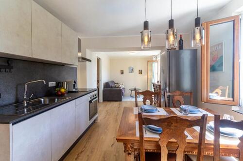 Foto - andere zur Miete in Finsing