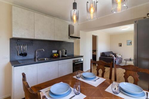 Foto - andere in Finsing