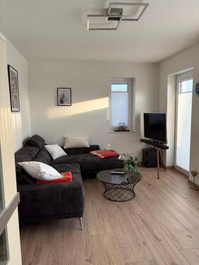 Foto - 2 Zimmer Etagenwohnung in Beckum