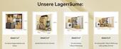 Foto - andere in Dresden