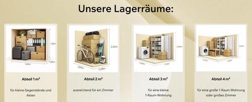 Foto - andere in Dresden