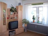 Foto - Dachgeschoßwohnung in Varel zur Miete