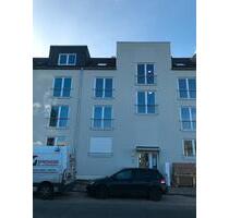 3 Zimmer Wohnung , Bremen Hastedt