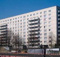 Mehrfamilienhäuser wohnanlagen wohnkomplexe Hochhäuser - Viernheim