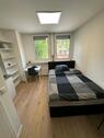 Foto - Neu saniertes Appartement voll möbliert Flat Wohnung mieten