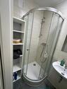 Foto - 1 Zimmer Etagenwohnung zur Miete in Augsburg