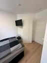 Foto - 1 Zimmer Etagenwohnung in Augsburg