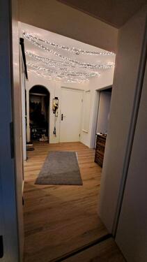 Foto - Etagenwohnung in Sinsheim zum Kaufen