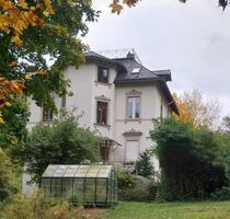 HISTORISCHE GRÜNDERZEIT-VILLA - 1.170.000,00&nbsp;EUR Kaufpreis, ca.&nbsp; 260,00&nbsp;m&sup2; in Radebeul (PLZ: 01445)