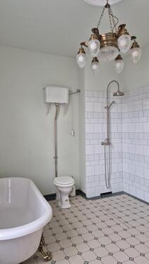 Foto - Villa in Radebeul zum Kaufen