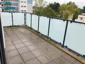 Foto - Etagenwohnung in Bochum zur Miete