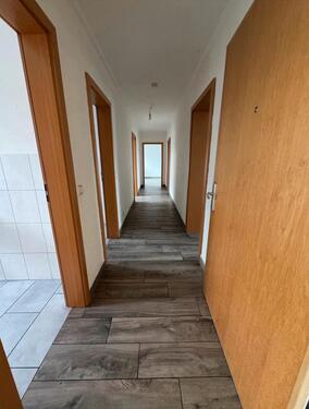 Foto - 3 Zimmer Etagenwohnung zur Miete in Mosbach