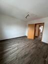 Foto - 3 Zimmer Etagenwohnung in Mosbach