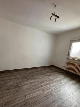 Foto - Etagenwohnung in Mosbach zur Miete