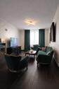 Foto - 5 Zimmer Dachgeschoßwohnung in Plauen