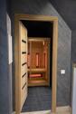 Foto - Dachgeschoßwohnung in Plauen zur Miete