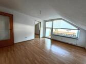 Foto - Wohnung in Lenzkirch zu Vermieten