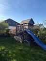 Foto - Haus zu vermieten - 1.500,00&nbsp;EUR Kaltmiete, ca.&nbsp; 140,00&nbsp;m&sup2;