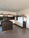 Foto - 4 Zimmer Bungalow zur Miete in Arnstadt