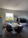 Foto - 4 Zimmer Bungalow in Arnstadt