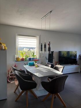 Foto - 4 Zimmer Bungalow in Arnstadt