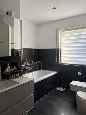 Foto - Bungalow in Arnstadt zur Miete