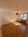 Foto - 2-Zimmer-Wohnung in zentraler Lage der Bremer Neustadt