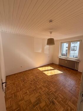 Foto - 2-Zimmer-Wohnung in zentraler Lage der Bremer Neustadt