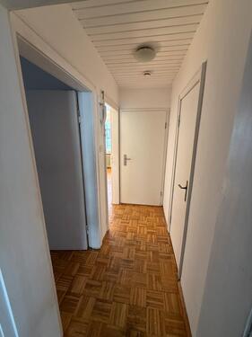 Foto - 2 Zimmer Hochparterre zur Miete in Bremen