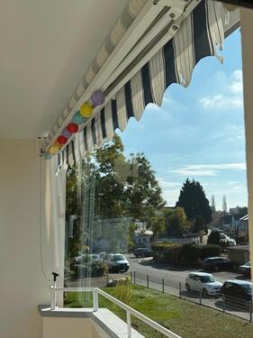 Foto - Mietwohnung - 790,00&nbsp;EUR Kaltmiete, ca.&nbsp; 66,00&nbsp;m&sup2;