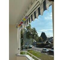 Mietwohnung - 790,00&nbsp;EUR Kaltmiete, ca.&nbsp; 66,00&nbsp;m&sup2; in Speyer (PLZ: 67346)
