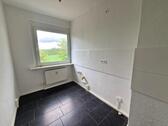 Foto - 1000 € Gutschein sichern***AB 01.07.2026*** 4-Zimmer-Wohnung im 1. Obergeschoss zu vermieten