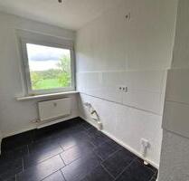 1000 € Gutschein sichern***AB 01.07.2026*** 4-Zimmer-Wohnung im 1. Obergeschoss zu vermieten - Oebisfelde-Weferlingen Döhren