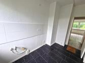 Foto - 4 Zimmer Etagenwohnung zur Miete in Oebisfelde-Weferlingen